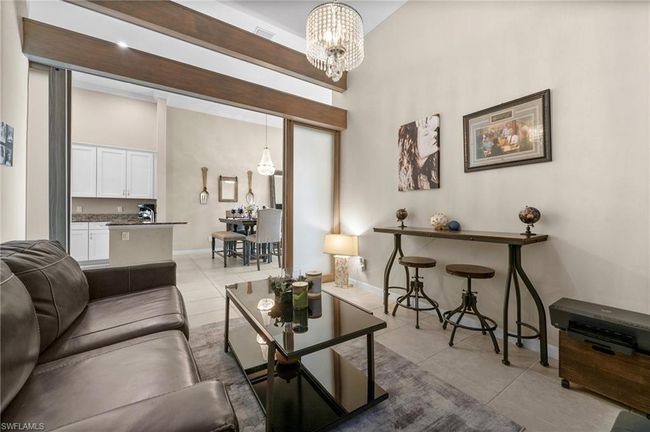 202 - 9366 Pocida Ct, Condo with 2 bedrooms, 2 bathrooms and 1 parking in Naples FL | Image 21