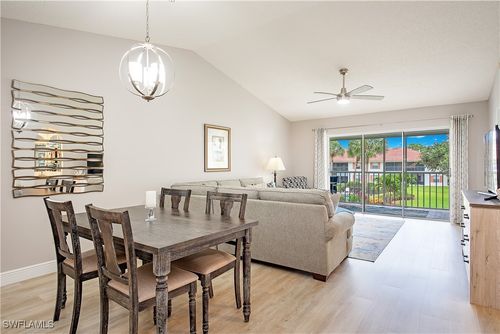 apt-710-648 Mardel Ct, NAPLES, FL, 34104-7875 | Card Image