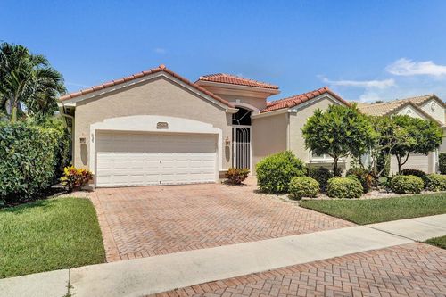 7804 Lando Ave, Boynton Beach, FL, 33437-6359 | Card Image