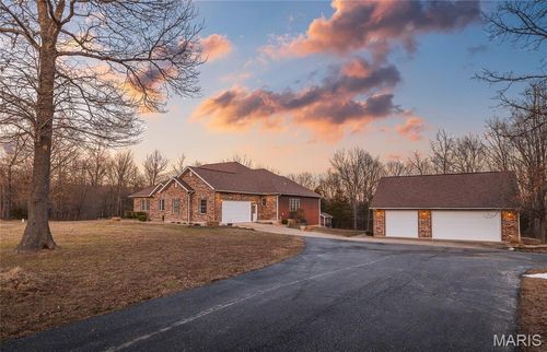 14418 County Road 7145, Rolla, MO, 65401-8244 | Card Image