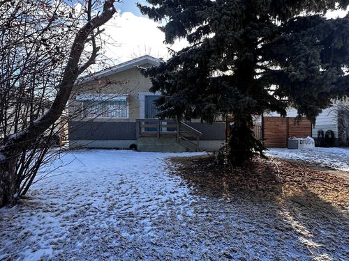 4413 40a Ave, Red Deer, AB, T4N2X3 | Card Image