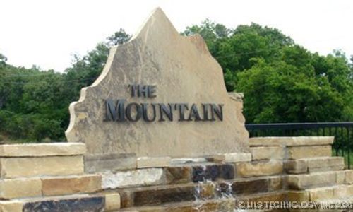 3078 Mountain Dr, Tahlequah, OK, 74464 | Card Image