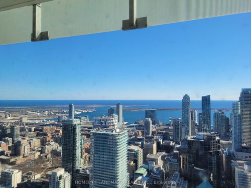 5508-197 Yonge St, Toronto, ON, M5B0C1 | Card Image