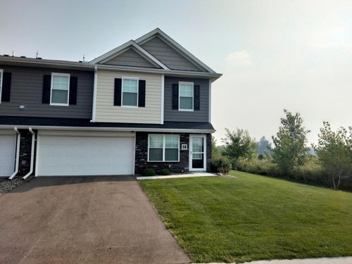 unit-e-11010 Yalta St Ne, Blaine, MN, 55449-7482 | Card Image