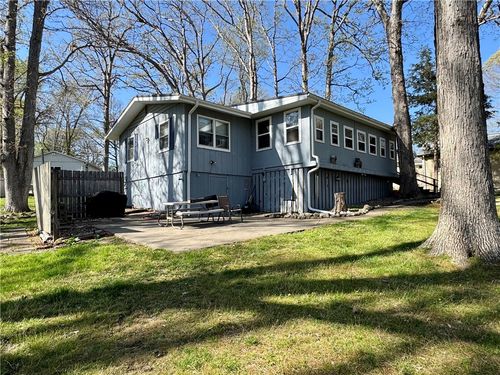 61 Lockhart Drive, Neoga, IL, 62447 | Card Image