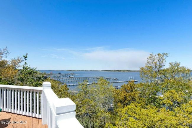 MBR Deck Sound View | Image 76