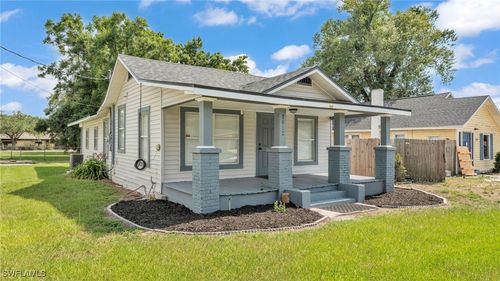 1208 Josephine St, LAKELAND, FL, 33815-4236 | Card Image