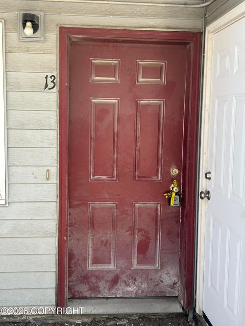 apt-13-7141 Weimer Rd, Anchorage, AK, 99502-2964 | Card Image