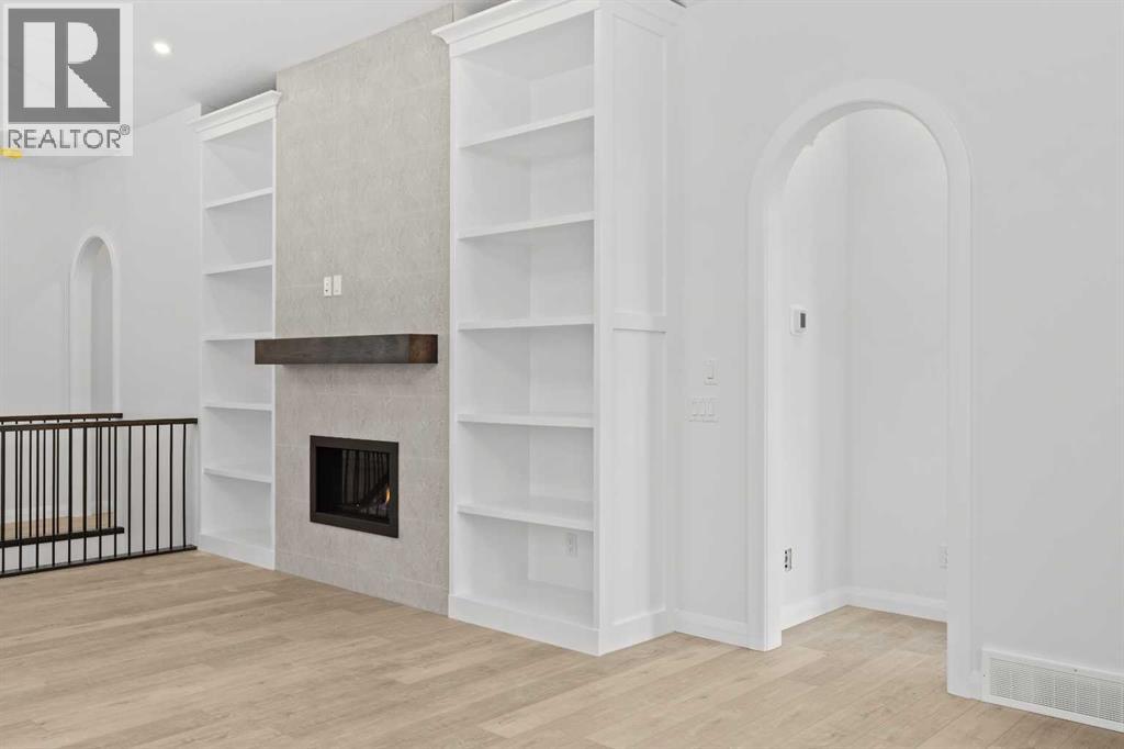 Residential in Calgary 5