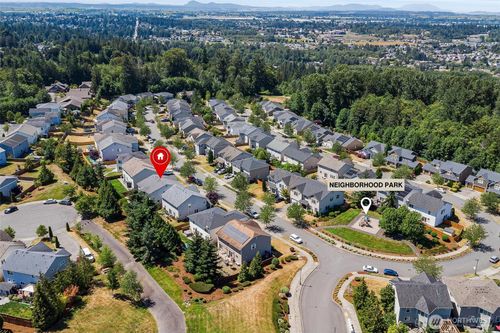 4754 Mount Baker Loop, Mount Vernon, WA, 98273-9439 | Card Image
