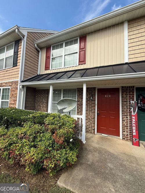 424 W I Parkway, Dallas, GA, 30132 | Card Image