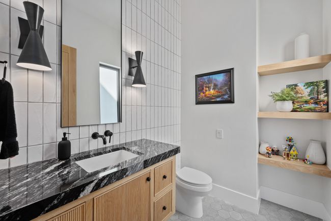 3853 S Quarry Ridge Drive-20 | Image 31