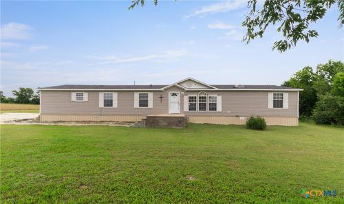 5231 State Highway 95, Temple, TX, 76502-7672 | Card Image