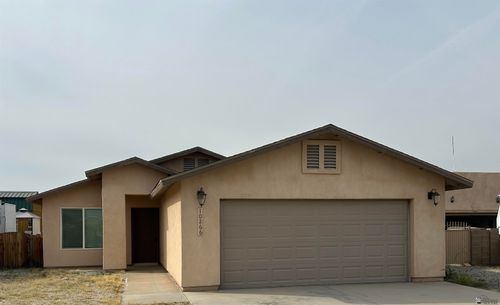 10266 S Tornado Ave, Yuma, AZ, 85365-8106 | Card Image
