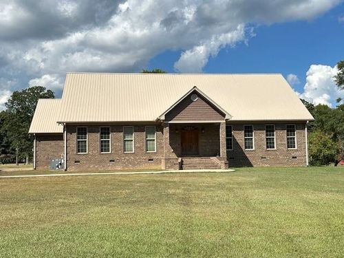 175 Somerset Loop, Savannah, TN, 38372-7711 | Card Image