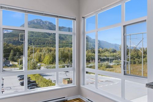 419-40437 Tantalus Rd, Garibaldi Highlands, BC, V8B0G2 | Card Image