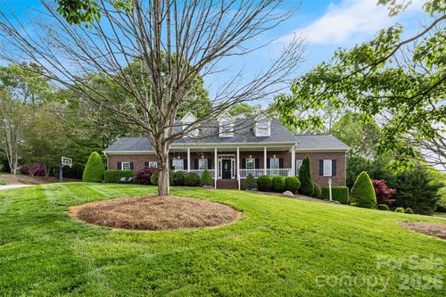 1004 Ashley Pl, Belmont, NC, 28012-6509 | Card Image