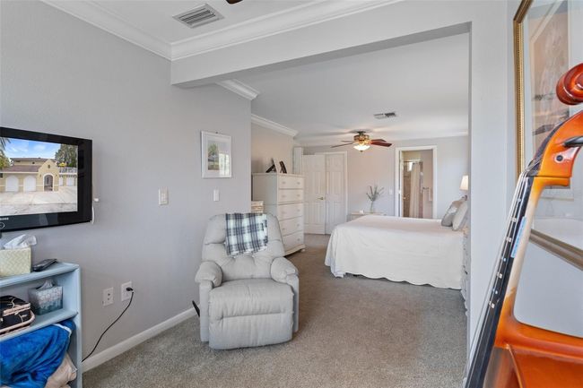 378 Tennessee Ave, House other with 3 bedrooms, 3 bathrooms and null parking in CRYSTAL BEACH FL | Image 25