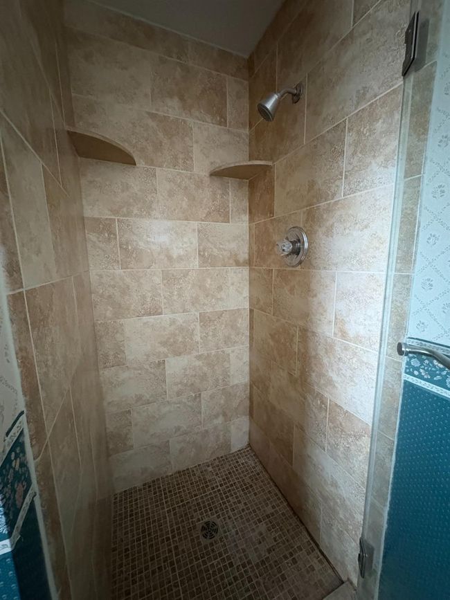 8999 N State Road 56, House other with 3 bedrooms, 3 bathrooms and null parking in Vevay IN | Image 14