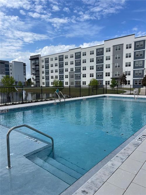 319-5579 Millenia Blvd, Orlando, FL, 32839 | Card Image