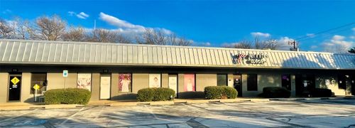 112-114-610 E Byron Nelson Blvd, Roanoke, TX, 76262-6549 | Card Image
