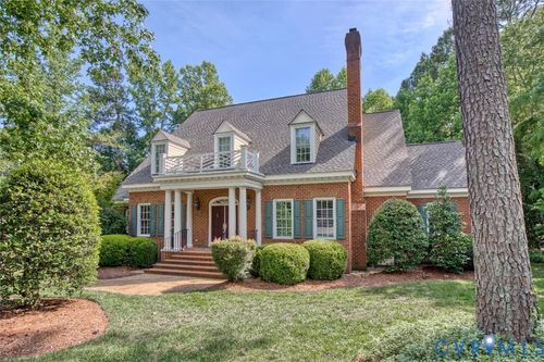 102 Rosemount, Williamsburg, VA, 23188 | Card Image