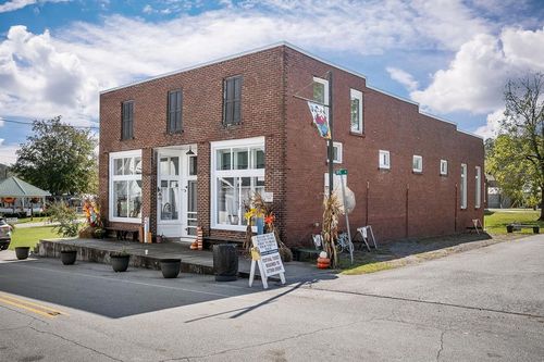 164 Clover St, Granville, TN, 38564-4929 | Card Image