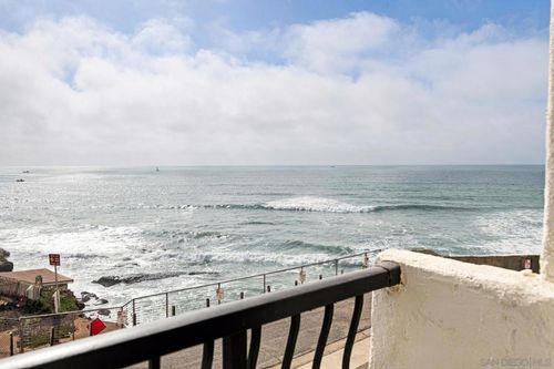 202-4878 Pescadero Ave, San Diego, CA, 92107-3451 | Card Image