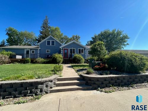 30175 477th Ave Avenue, Alcester, SD, 57001 | Card Image