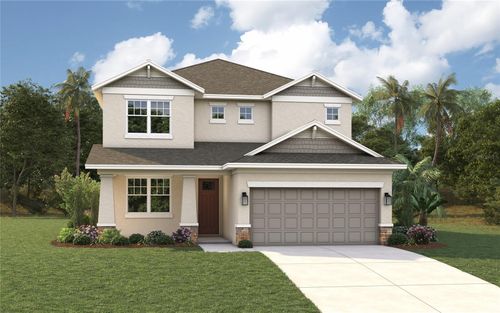 8056 28th Ave N, ST PETERSBURG, FL, 33710-2863 | Card Image