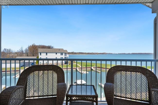 L3F - 6011 E Harbor Rd, Condo with 3 bedrooms, 2 bathrooms and 1 parking in Marblehead OH | Image 45