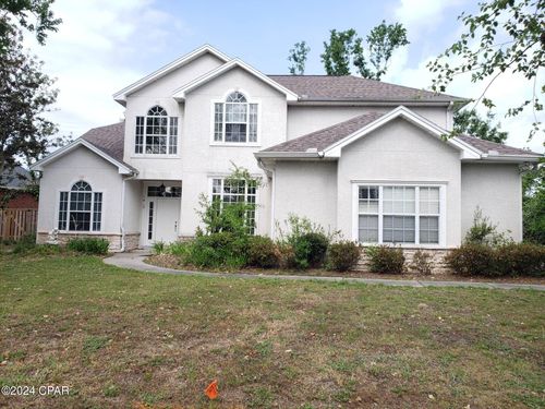 1412 Thurso Rd, Lynn Haven, FL, 32444-8334 | Card Image