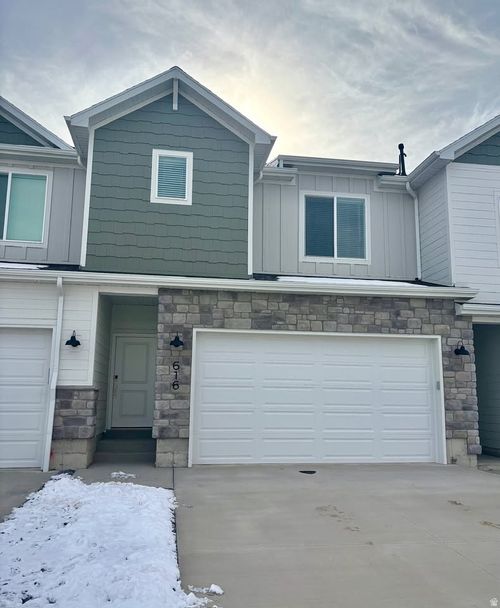 616 W 575 N, Smithfield, UT, 84335-4775 | Card Image