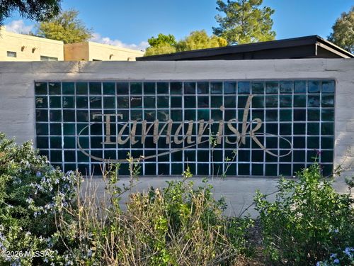 2817 E Sierra Vista Road, Tucson, AZ, 85716 | Card Image