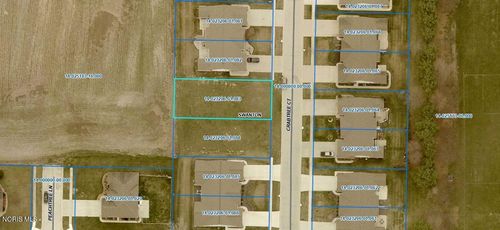 21 Crabtree Ct, Swanton, OH, 43558-8008 | Card Image