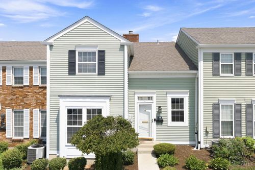 33 Wildwood Drive, Fairfield, OH, 45014 | Card Image