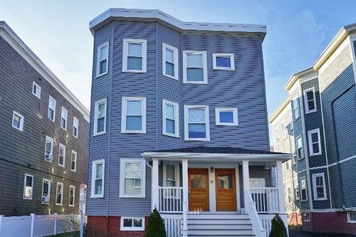 02-17 Ashland St, Somerville, MA, 02144 | Card Image