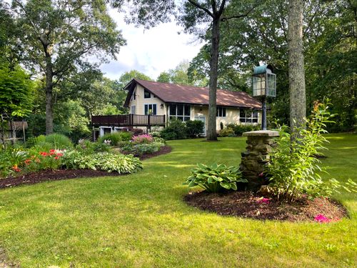 18 Raisch Dr, Tolland, CT, 06084-2902 | Card Image