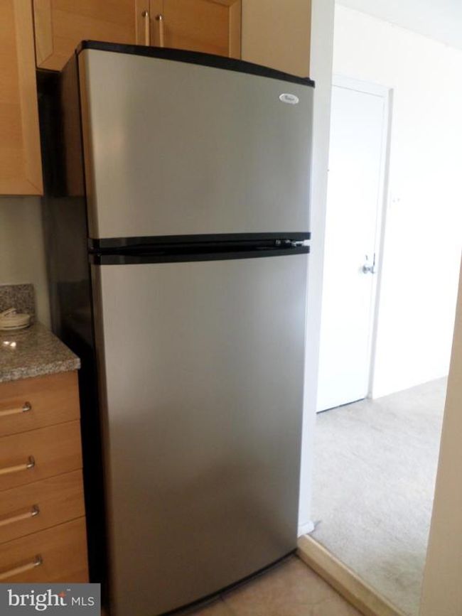 APT-707 - 9900 Georgia Ave, Condo with 1 bedrooms, 1 bathrooms and null parking in SILVER SPRING MD | Image 9