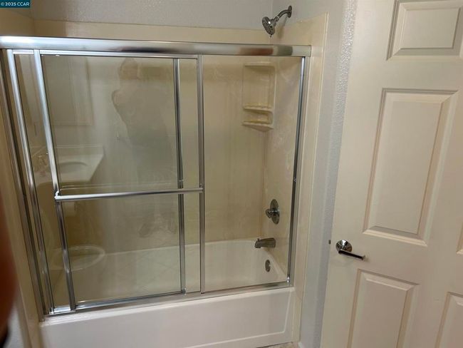 APT-352 - 1310 Saddle Rack St, Condo with 3 bedrooms, 2 bathrooms and 2 parking in San Jose CA | Image 18