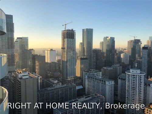4007-403 Church St, Toronto, ON, M4Y0C9 | Card Image