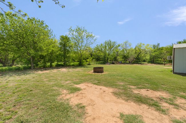 View of yard | Image 21