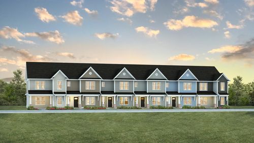 557 Gahagan Rd, Summerville, SC, 29485-5864 | Card Image