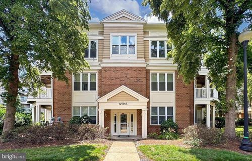 apt-117-12915 Alton Sq, HERNDON, VA, 20170-5802 | Card Image