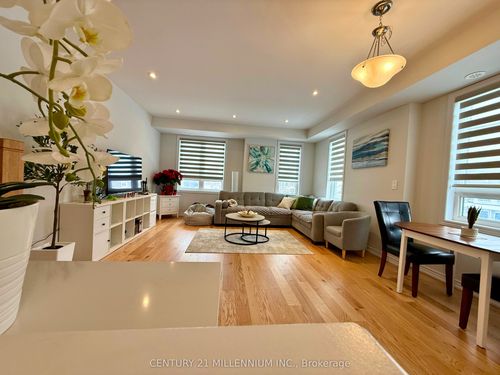 1285 National Valley Drive, Mississauga, ON, L5V0E9 | Card Image