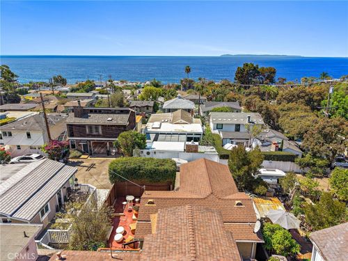 31566 Jewel Ave, Laguna Beach, CA, 92651-8267 | Card Image