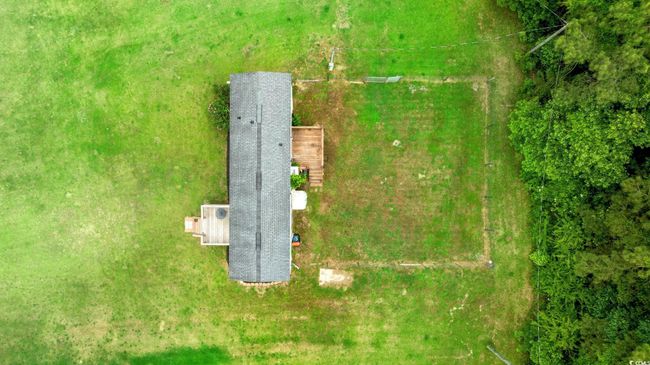 Bird's eye view | Image 27