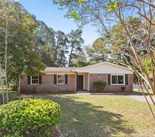 1930 Alder Rd, Fayetteville, NC, 28304-4964 | Card Image