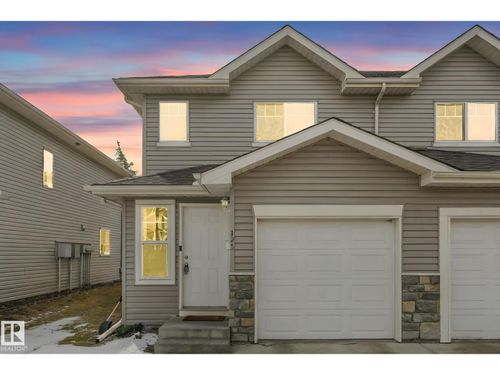 230 Edwards Dr Sw, Edmonton, AB, T6X1G7 | Card Image