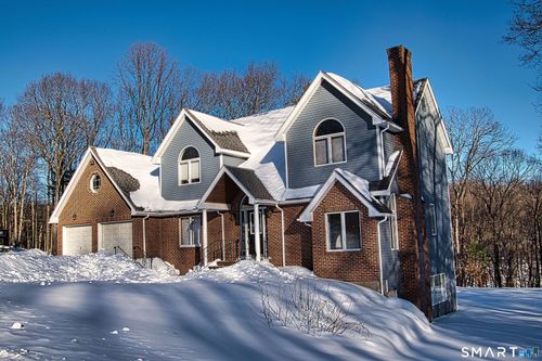 60 Wildcat Rd, Burlington, CT, 06013-2400 | Card Image